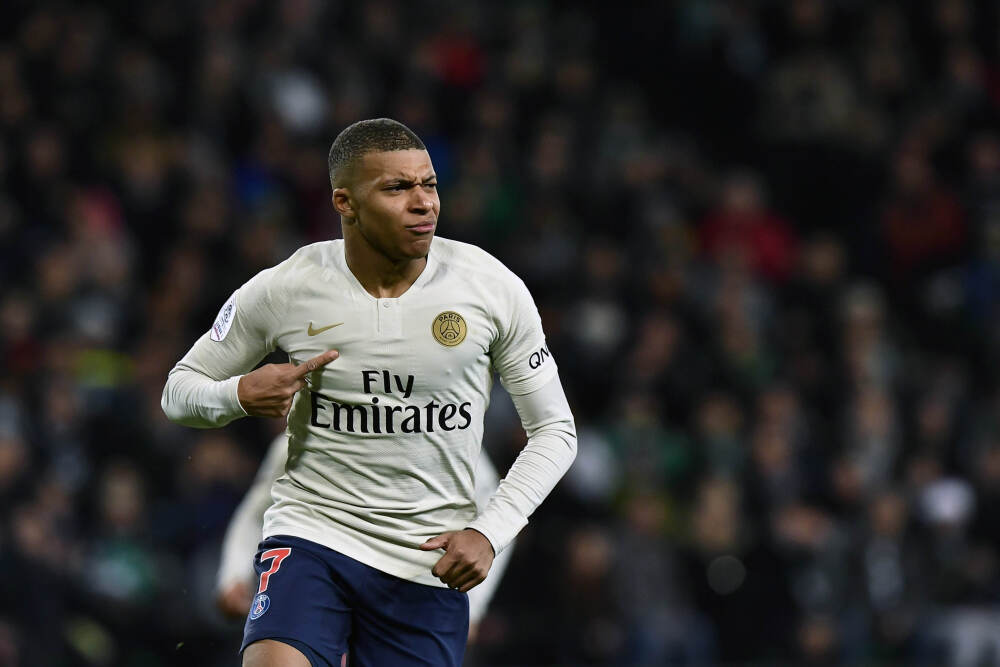 我很怀念那个全民都为“双十一”狂欢的时代